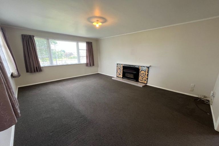 Photo of property in 36 Ferguson Street, Awapuni, Palmerston North, 4412