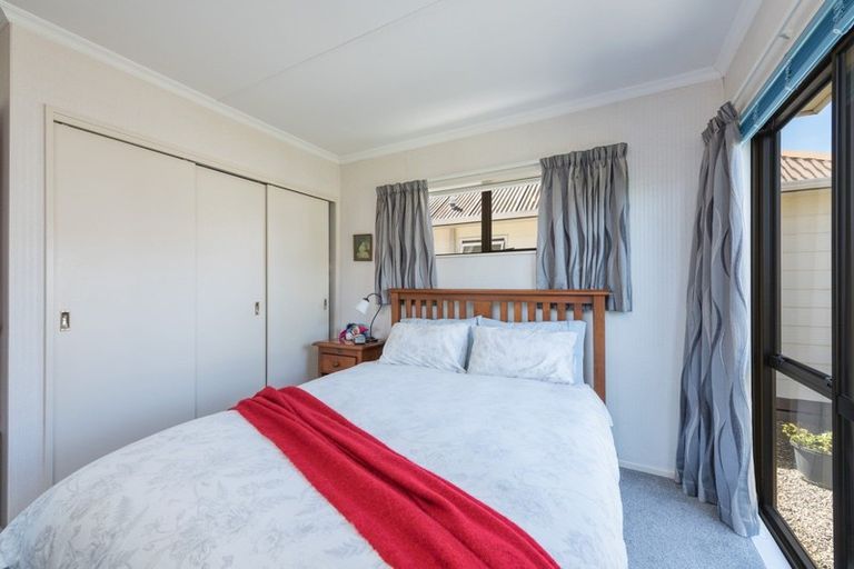 Photo of property in 6 Birchwood Grove, Richmond, 7020