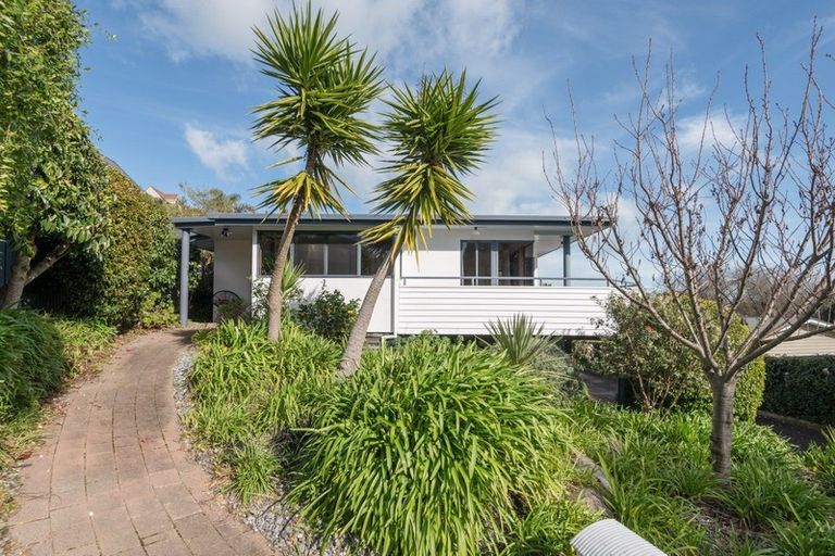 Photo of property in 24 Tresillian Avenue, Marybank, Nelson, 7010