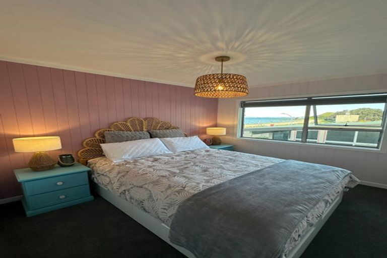 Photo of property in 263 Maraetai Drive, Maraetai, Auckland, 2018