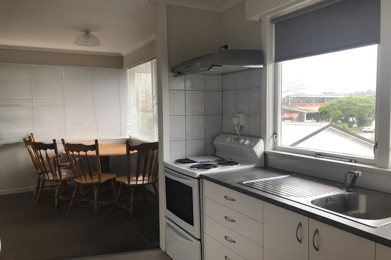 Photo of property in 295 Wicksteed Street, Whanganui, Wanganui, 4500