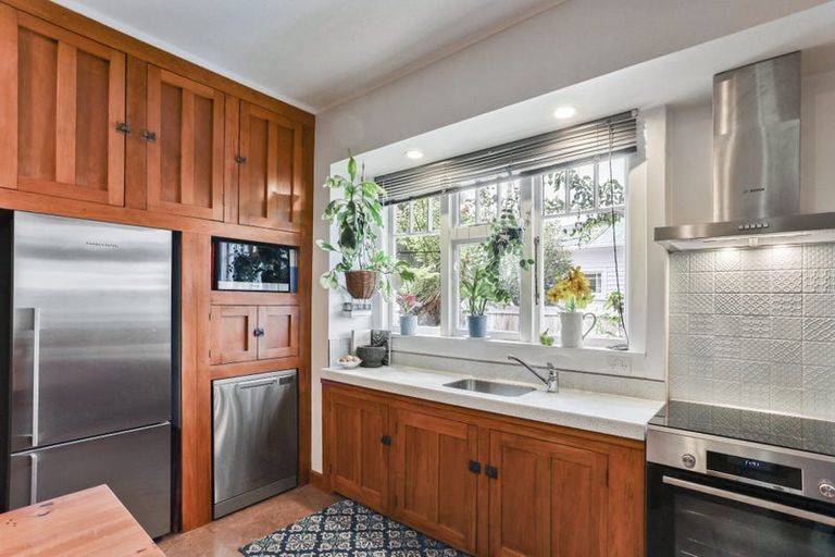 Photo of property in 117 White Street, Rangiora, 7400