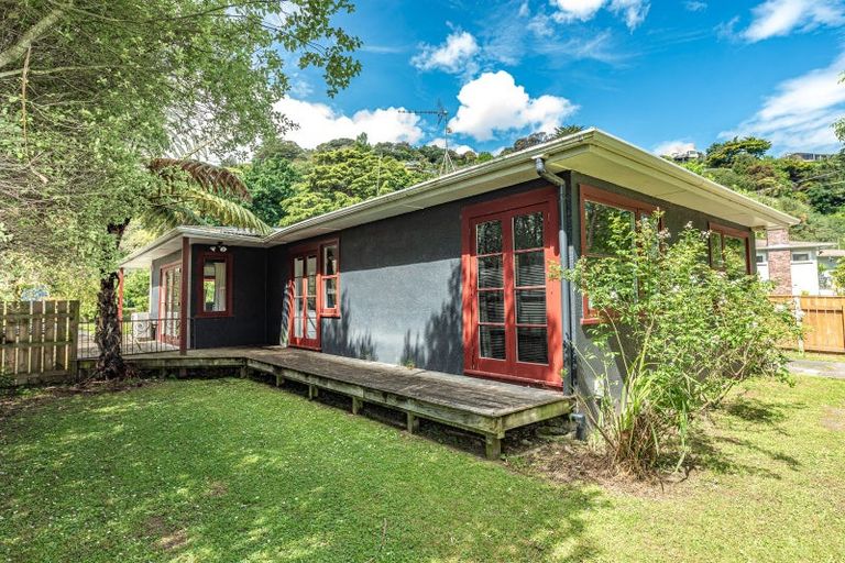 Photo of property in 70 Anzac Parade, Whanganui East, Whanganui, 4500