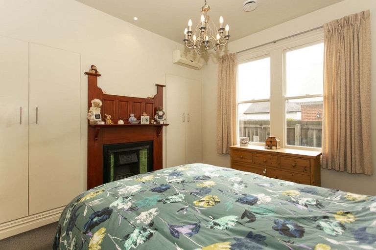 Photo of property in 88 Elizabeth Street, Allenton, Ashburton, 7700