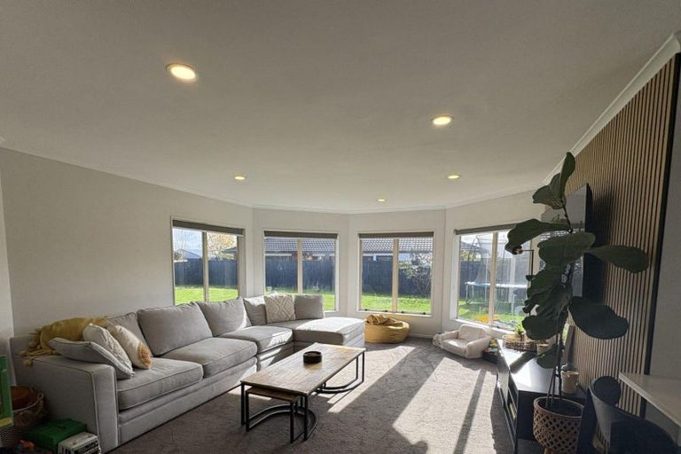 Photo of property in 15 The Haven, Flagstaff, Hamilton, 3210