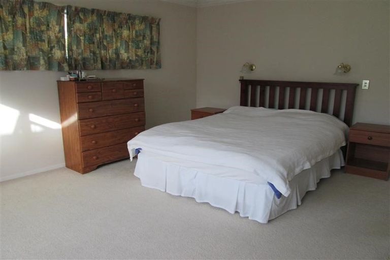 Photo of property in 41 Canaandale Drive, Flagstaff, Hamilton, 3210