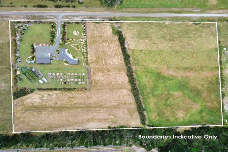 Photo of property in 4037 Far Road North, Pukenui, Kaitaia, 0484