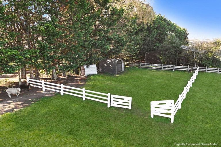 Photo of property in 7b Sherwill Street East, Feilding, 4702