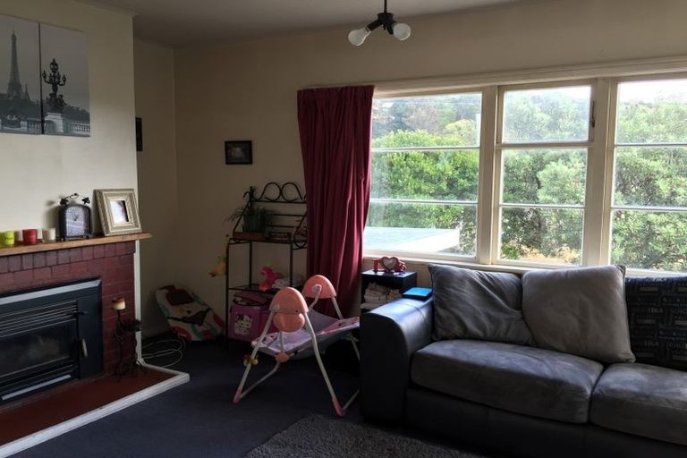 Photo of property in 1/205 Kawai Street South, Nelson South, Nelson, 7010