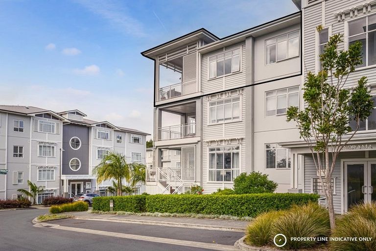 Photo of property in 112 Panorama Heights, Orewa, 0931