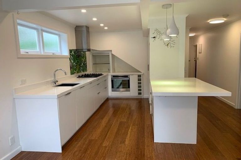 Photo of property in 34 Hastings Parade, Devonport, Auckland, 0624