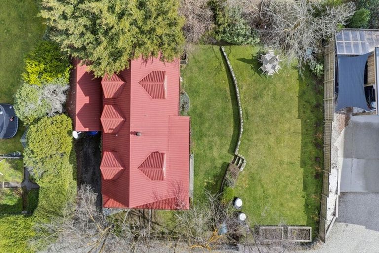 Photo of property in 188 Stone Street, Wanaka, 9305