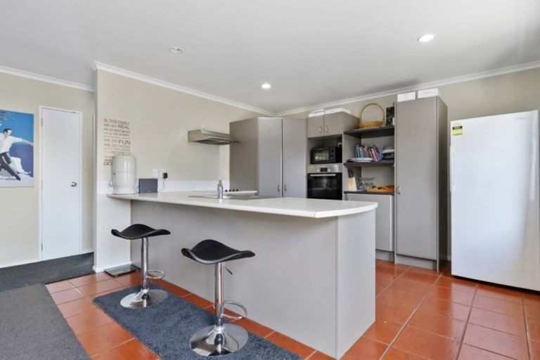 Photo of property in 21 Rimu Street, Te Kauwhata, 3710