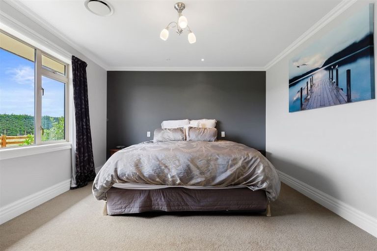 Photo of property in 105 Mckays Road, West Melton, Christchurch, 7671