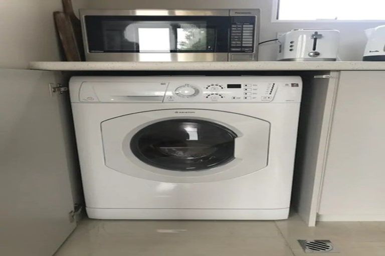 Photo of property in 15/317 Gloucester Street, Christchurch Central, Christchurch, 8011