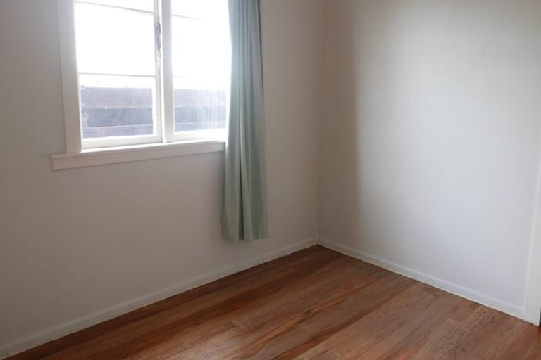 Photo of property in 1/94 Norton Road, Frankton, Hamilton, 3204