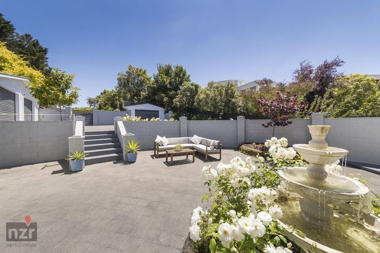 Photo of property in 6 Wellesley Street, Feilding, 4702