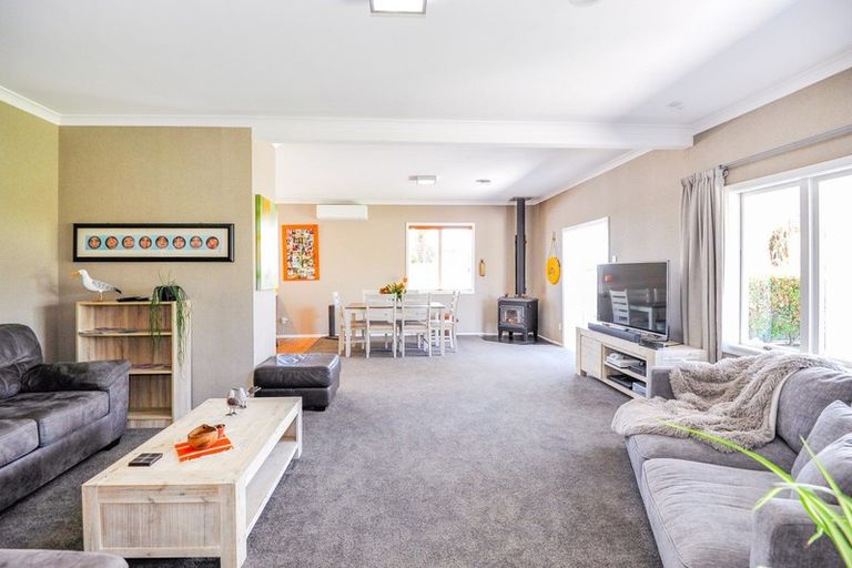 Photo of property in 38 Tucker Lane, Clive, 4102