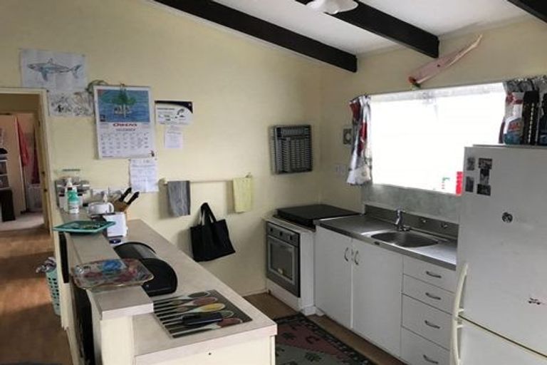 Photo of property in 14a Ormonde Place, Kaikohe, 0405