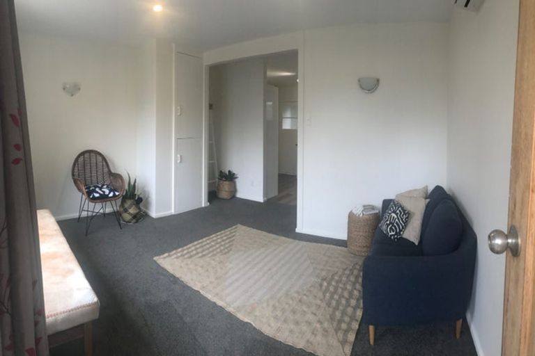 Photo of property in 29 Lansbury Avenue, Strowan, Christchurch, 8052