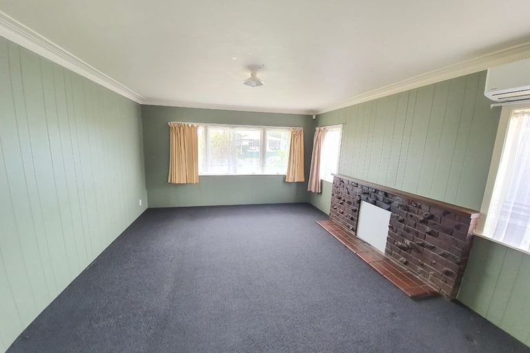 Photo of property in 14 Valentine Street, Papakura, 2110