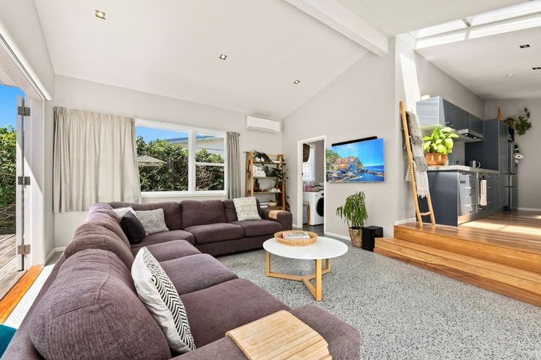Photo of property in 15a Leander Street, Mount Maunganui, 3116