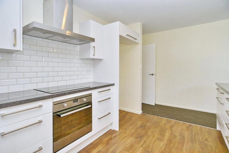 Photo of property in 72 Kawari Drive, Pegasus, 7612