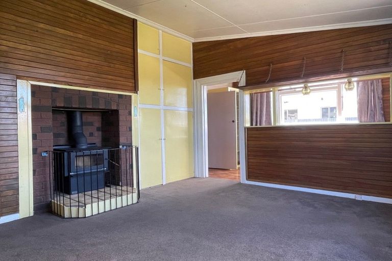 Photo of property in 10 Mowbray Street, Watlington, Timaru, 7910