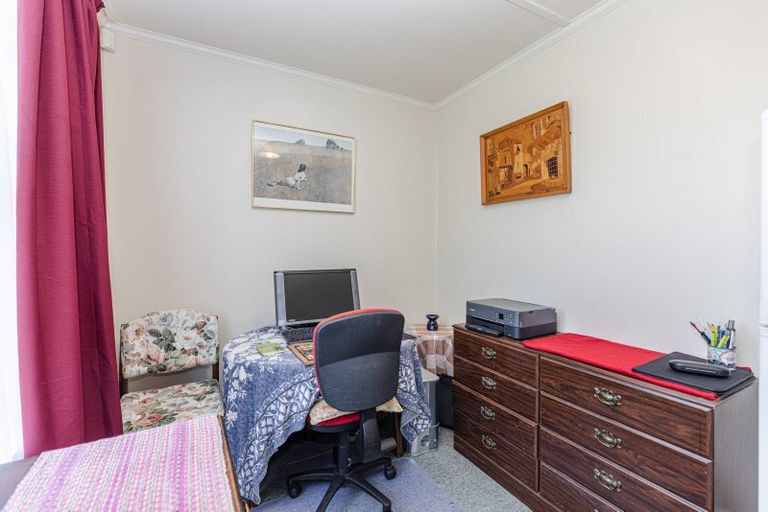 Photo of property in 50 Mosston Road, Castlecliff, Whanganui, 4501