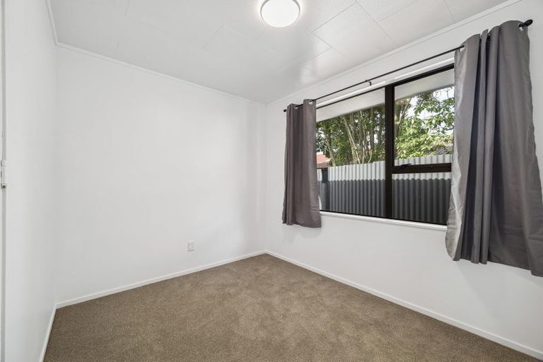 Photo of property in 24a Upland Road, Western Heights, Rotorua, 3015