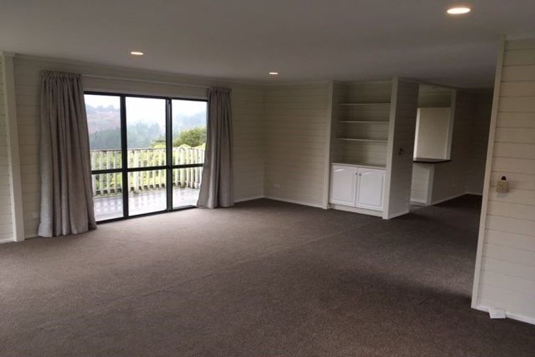 Photo of property in 56 Bethells Road, Waitakere, Auckland, 0782