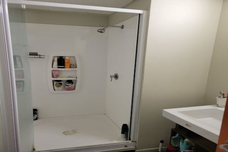 Photo of property in Cube Apartments, 4i/242 Taranaki Street, Mount Cook, Wellington, 6011