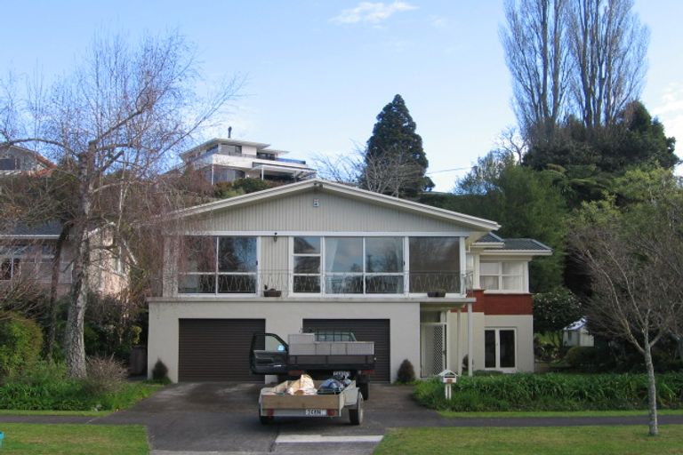 Photo of property in 59 Awatere Avenue, Beerescourt, Hamilton, 3200