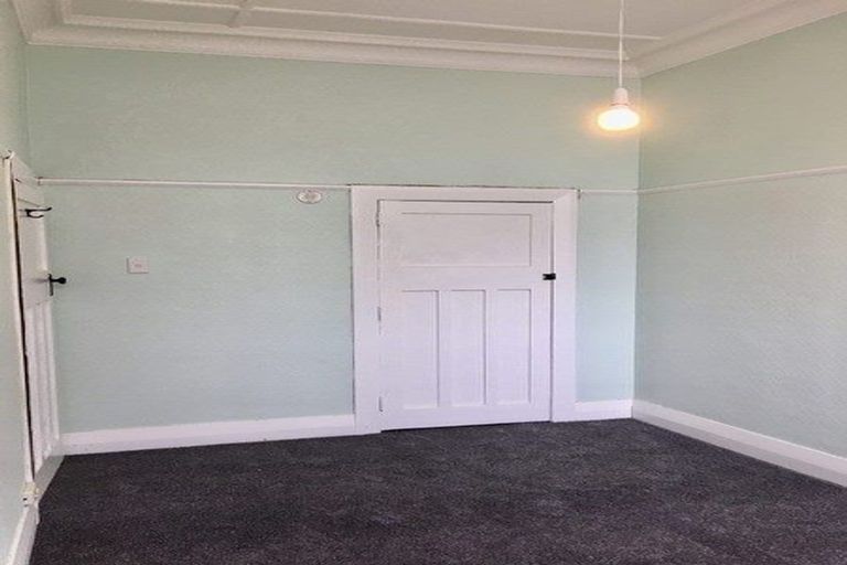 Photo of property in 71 North Road, North East Valley, Dunedin, 9010