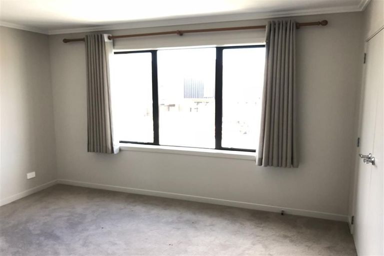 Photo of property in 20 Saltmarsh Road, Hobsonville, Auckland, 0616