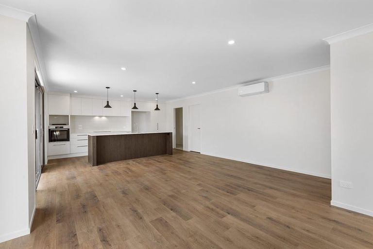 Photo of property in 3 Warren Lane, Morrinsville, 3300