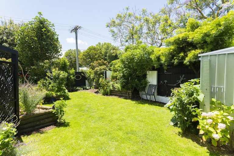 Photo of property in 25 Rawiri Street, Kaiti, Gisborne, 4010