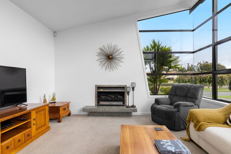 Photo of property in 4 Glenroy Place, Cambridge, 3434