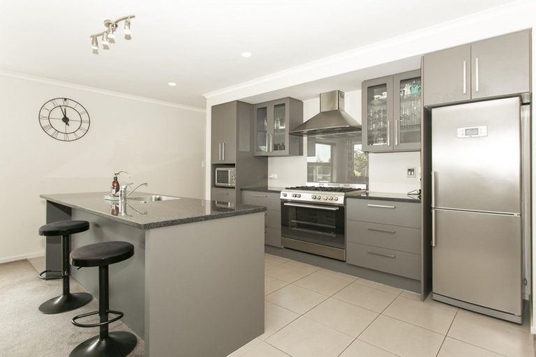 Photo of property in 3 Ludlow Drive, Huntingdon, Ashburton, 7774