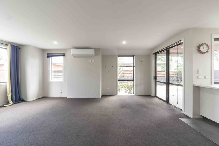 Photo of property in 174a Hukanui Road, Chartwell, Hamilton, 3210