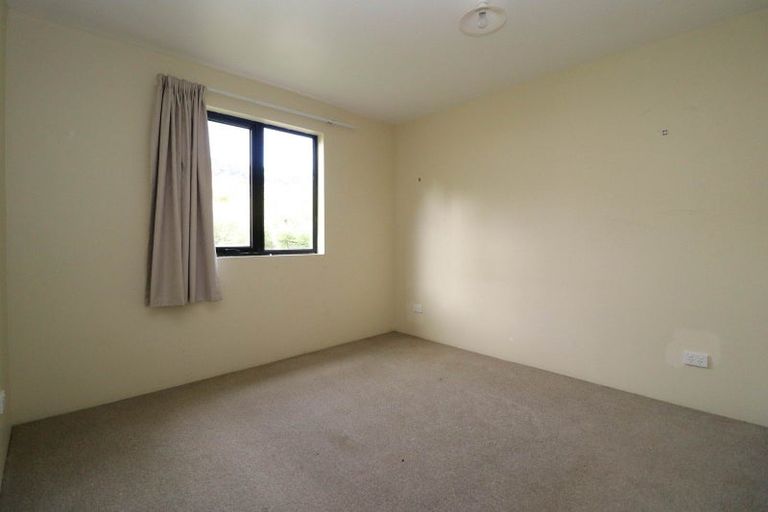 Photo of property in 212 Mount View Road, Thames, 3500