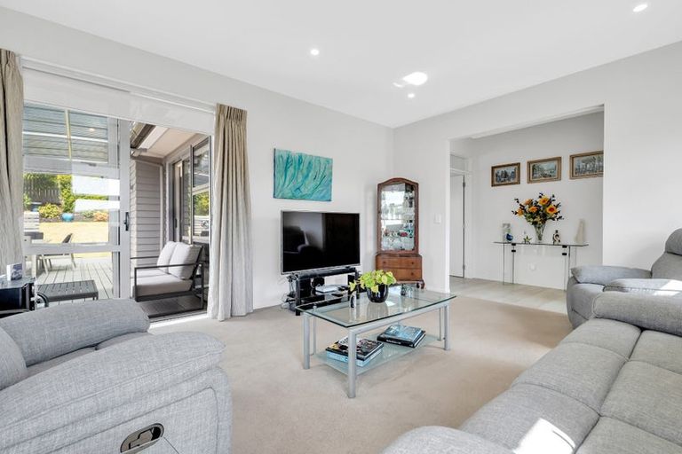 Photo of property in 29 Kibblewhite Avenue, Beachlands, Auckland, 2018