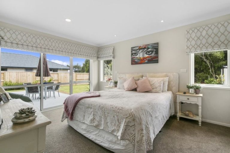 Photo of property in 12 Nolan Place, Katikati, 3129