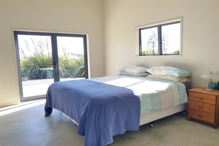 Photo of property in 221 Mclean Road, Waipu, 0582