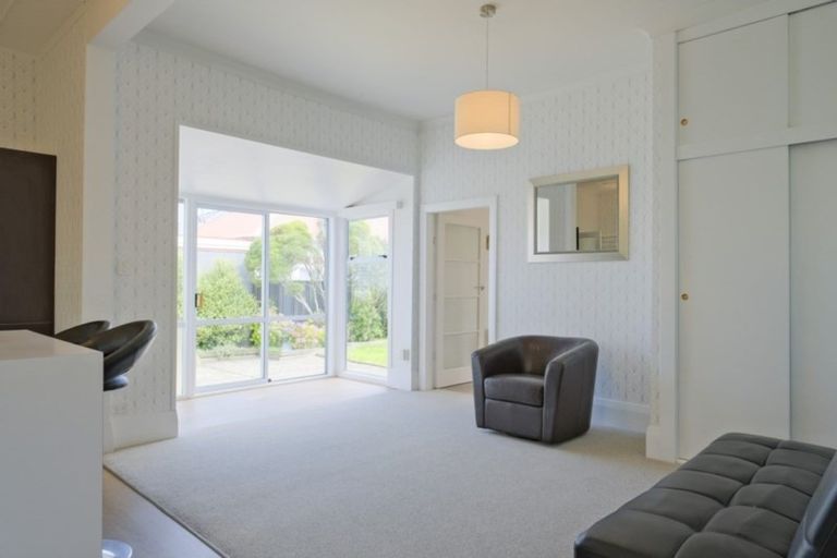 Photo of property in 54 Mills Street, Saint Kilda, Dunedin, 9012