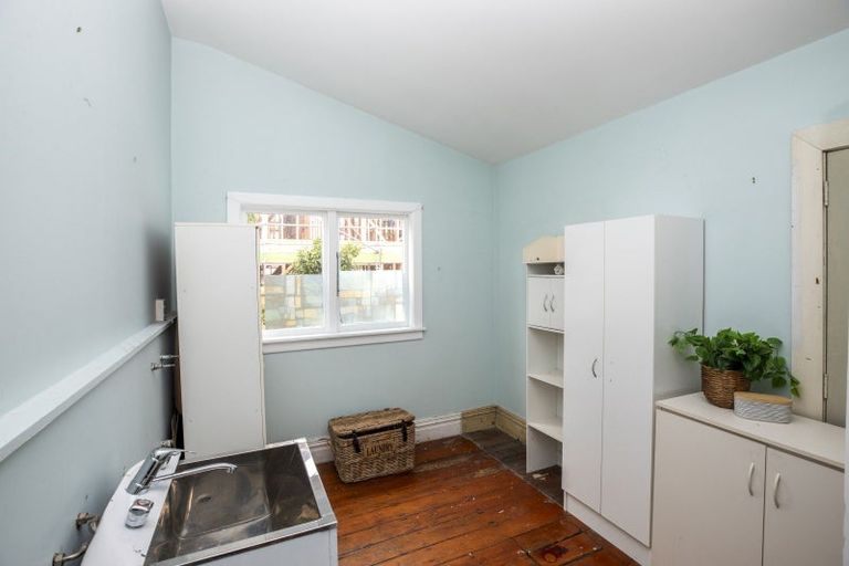 Photo of property in 1/14 Rogers Street, Sydenham, Christchurch, 8023