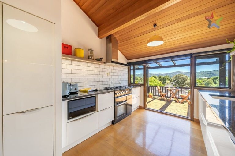 Photo of property in 39 Mawson Street, Waiwhetu, Lower Hutt, 5010