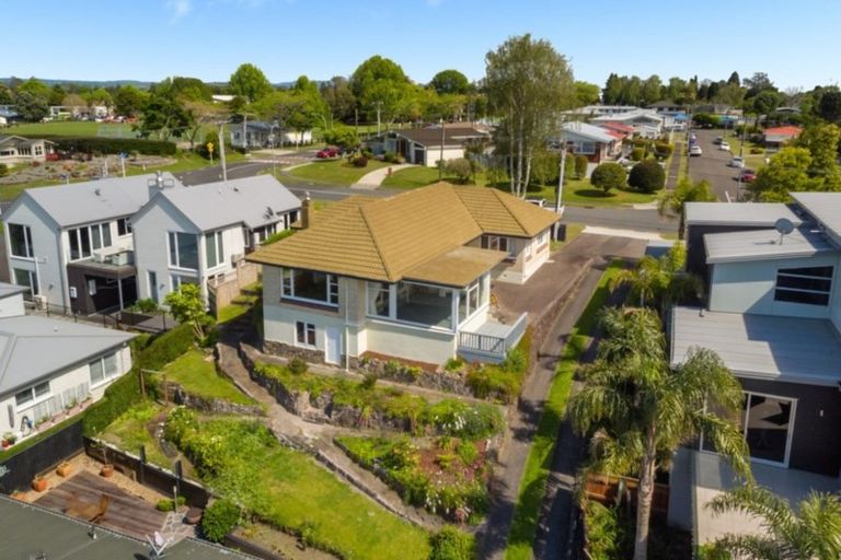 Photo of property in 172a Grace Road, Tauranga South, Tauranga, 3112