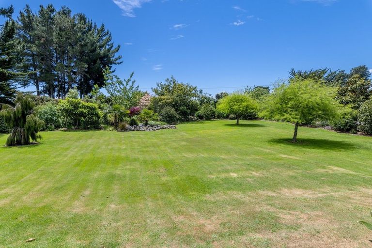 Photo of property in 485 Waitarere Beach Road, Waitarere, Levin, 5574