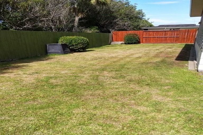 Photo of property in 12a Columba Place, Matua, Tauranga, 3110